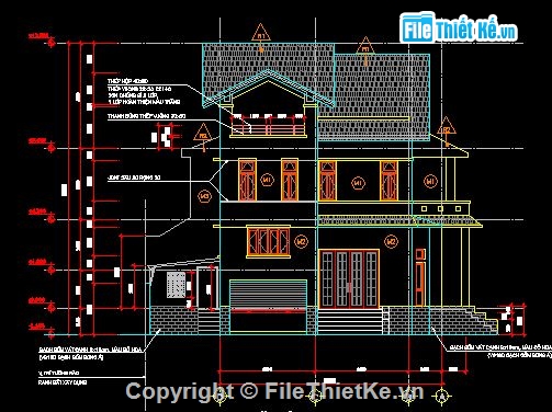 biệt thự 3 tầng,kiến trúc biệt thự,kiến trúc 5 tầng,biệt thự đẹp,kiến trúc 3 tầng,kiến trúc đẹp